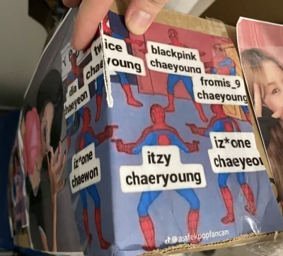 Hitmonlee - @Karling: