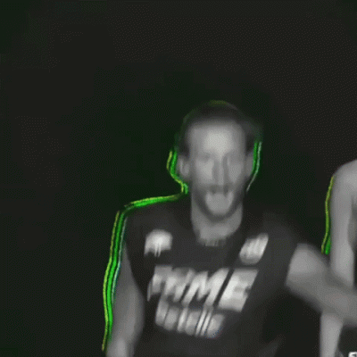 JakKompocikToTylkoTruskawkowy - #famemma
Tak jak nie lubiłem Fabijańskiego za te je...