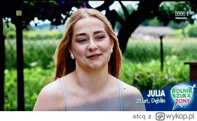 sfcq - #rolnikszukazony Teraz juz wiem ze musze przejsc do planu B czyli dobrze sie p...