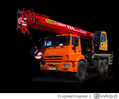 ErogowyDrogowy - Z cyklu niecodziennych ograniczeń prędkości. ( ͡° ͜ʖ ͡°)

Art. 20 us...