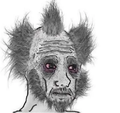 malyatakpaniki - jeszcze mam czas.
jeszcze jestem młody #przegryw