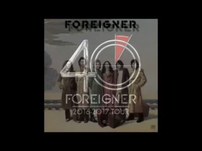 Lifelike - #muzyka #rock #foreigner #70s #lifelikejukebox
13 lutego 1952 r. w Nowym J...