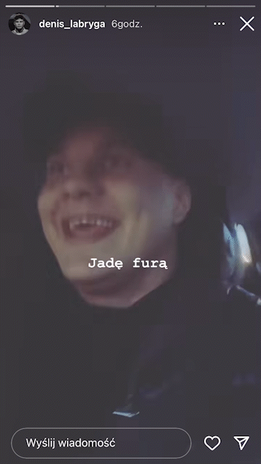 OnKujajor91 - @Teemcio: