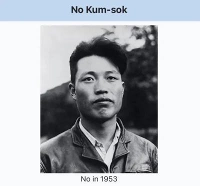 Robix - @DarthRegis: