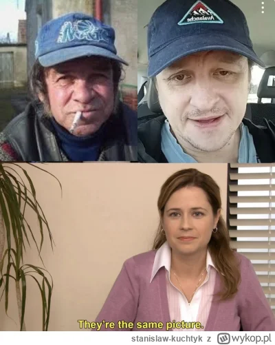 stanislaw-kuchtyk - #kononowicz