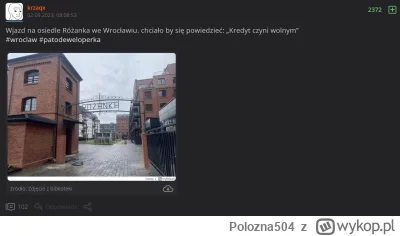 Polozna504 - @robert5502: gdzieś już to widziałem