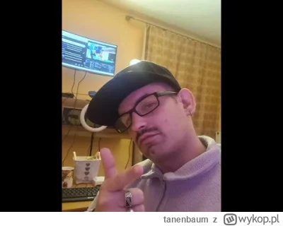 tanenbaum - https://www.youtube.com/watch?v=oCVRfq4lUpk
Koc zaciagniety gumka na kzes...