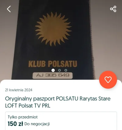 pogop - #ciekawostki #polsat #paszportpolsatu