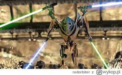 redorbiter - #harrypotter