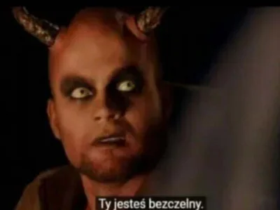 Megalomamia - - Martwi mnie, że masa osób, które były świadkami tego zdarzenia, nie p...