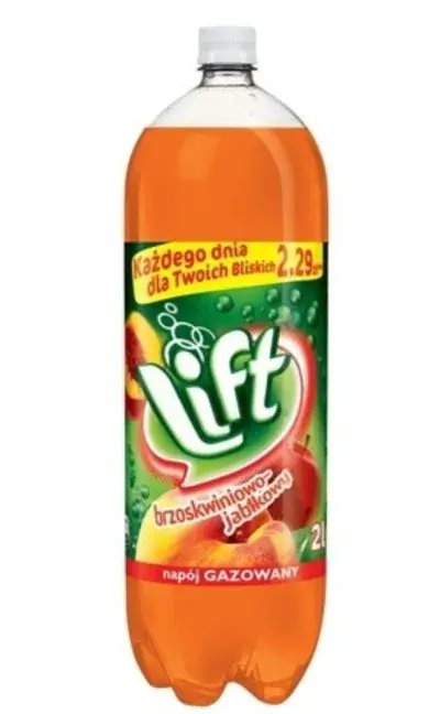 Puchacz93 - #przegryw huop kiedyś się opijał tym trunkiem za młodu