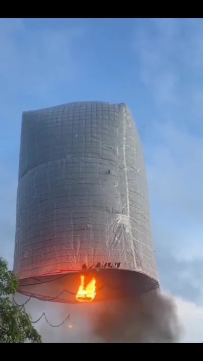 HardWax - Tajski program kosmiczny ( ͡° ͜ʖ ͡°)
#podbojkosmosu #spacex