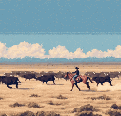 gabrysianowa - #pixelart