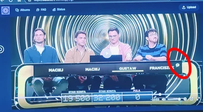 Trolololo2021 - Oglądam sobie przed ostatni odcinek Awantury o kasę czy wie ktoś co o...