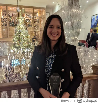 Horvath - . #codziennahannahschmitz #f1