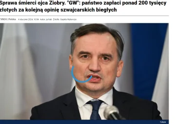 kasza332 - Czy istnieje gorszy szkodnik w polskiej polityce? Dodam, że już raz taka e...