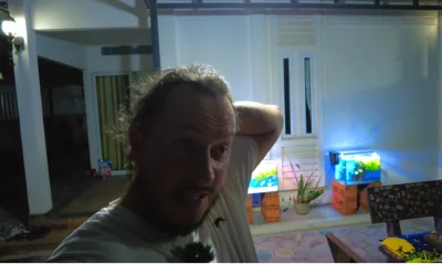 hans-kloss-23 - #raportzpanstwasrodka 

Z drugiej strony to jest piękne.... mongoł pr...