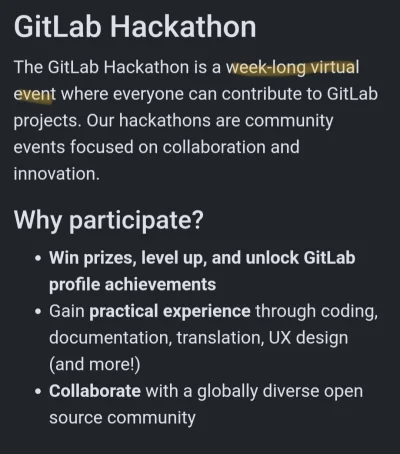 cattea - Programiści to f r a j e r z y, którzy za darmo korporacji naprawiają błędy ...