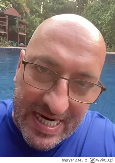 tygrys12345 - #raportzpanstwasrodka Tak wygląda chłop który się włąśnie zesr.ł w majt...