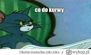 Okatarinabellaczikcziks - POV Wykopki które po meczu z Benficą wróżyły Szczęsnemu wie...