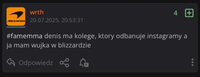 RitmoXL - @wrth: xdddd 

SPOILER

SPOILER