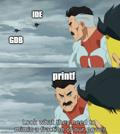 noipmezc - #programowanie