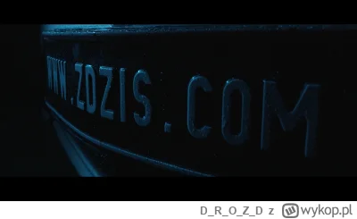 DROZD - Zapraszam do najnowszego darmowego raportu:
https://www.zdzis.com/reports/rap...