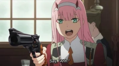 Itslilianka - #przegryw #anime