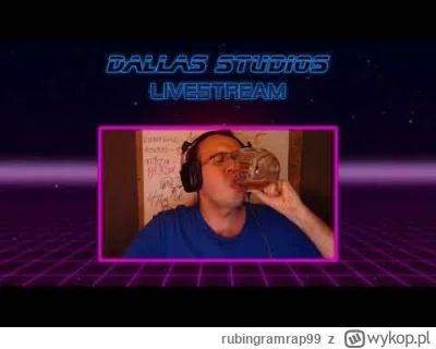 rubingramrap99 - Miód dla moich uszu :D 

#dallasstudios