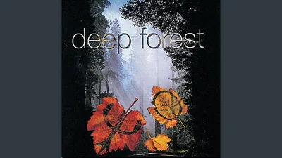 HeavyFuel -  Deep Forest - Marta's Song
 Playlista muzykahf na Spotify
#muzyka #muzyk...