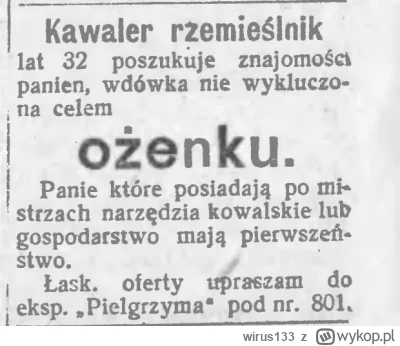 wirus133 - #przegryw