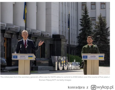 konradpra - #ukraina #wojna #rosja
https://www.politico.eu/article/nato-allies-jens-s...