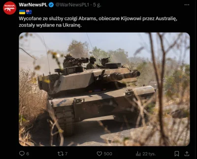 washington - #wojna #ukraina #rosja