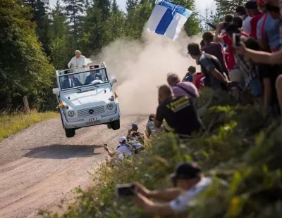 vikop-ru - @Uuroboros: co ty nie powiesz ( ͡º ͜ʖ͡º)