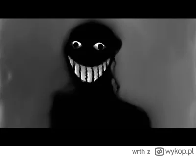 wrth - >oby 2026 był rokiem Ferrari

@cytr0netx99: