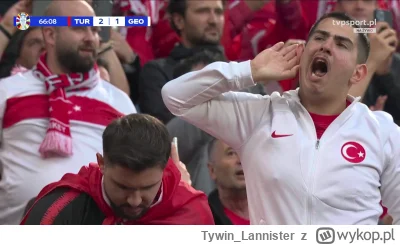 Tywin_Lannister - Maciek z Klanu też w Dortmundzie 

#mecz