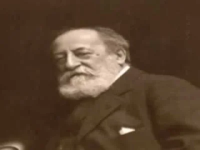 Piekny_Maryjan - Camille Saint-Saëns - The Swan