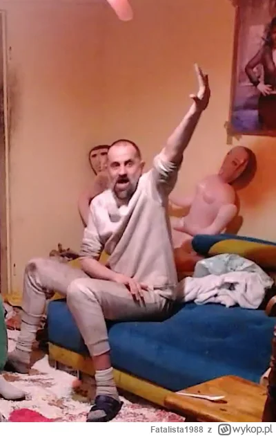 Fatalista1988 - @hlebak: