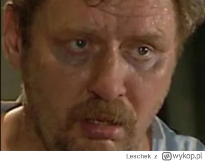 Leschek - Za nami połowa czerwca 2025. 

Tym samym jest nam bliżej do 2050 niż do 200...