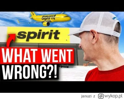 januzi - @lhotse89: Wygląda, że dla niego podpięcie pod PiS to być albo nie być. Gdyb...