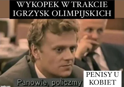 Herwis - #paryz2024 #heheszki #humorobrazkowy