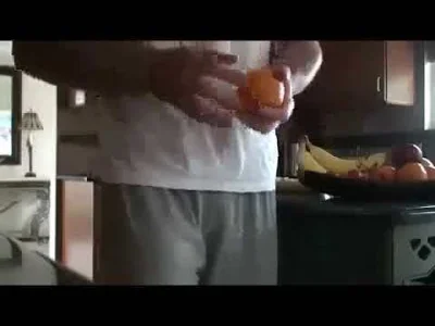 aNiechBedzieTakiLogin - Pewien Niemiec (utożsamiający się jako Polak) przekazujący ob...