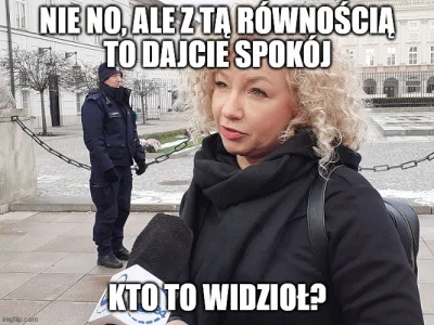 rdddd - #polityka #memy #bekazlewactwa