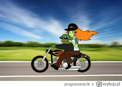 programista3k - Marzenia hopa.
#przegryw