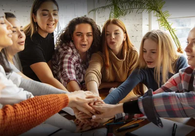 KiedysMialemFejm - @PROponujek: ( ͡° ͜ʖ ͡°)

A tak serio to pewnie przeprowadzki, dłu...