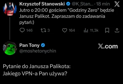 raul7788 - #bekazpisu #bekazzakolaka #polityka