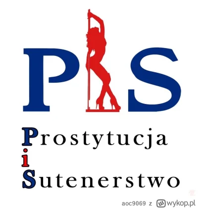 aoc9069 - #wybory #polityka