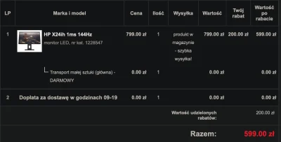 L3gion - @Dwarg: To nie w tych czasach mordeczko, dwa lata temu: