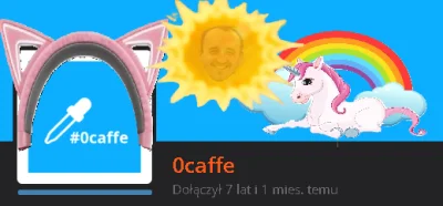 SpongeBobertKanciastoRenki - #f1 #codzienny0caffe eeeeee<3