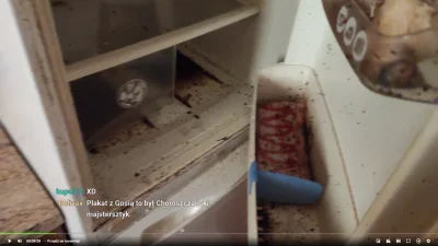 arekis77 - #danielmagical